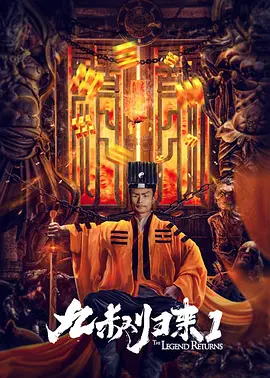 亚洲欧美香蕉在线日韩精选